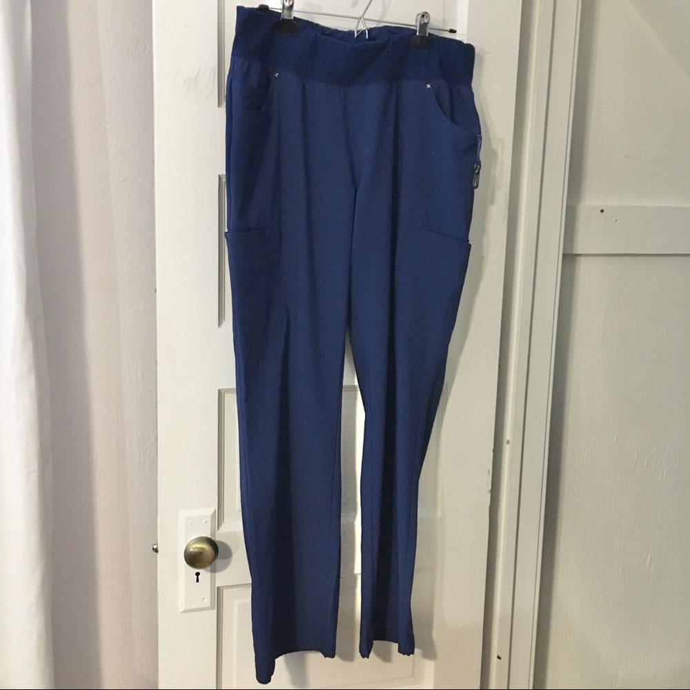 Cherokee iFlex Scrub Pants